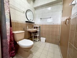 Blk 126D Edgedale Plains (Punggol), HDB 5 Rooms #520725701